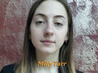 MillyTarr