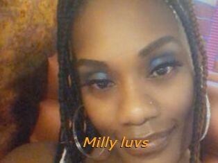 Milly_luvs
