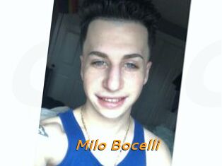 Milo_Bocelli