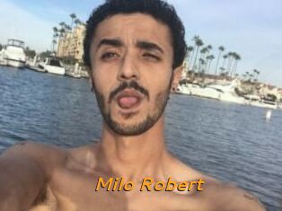 Milo_Robert