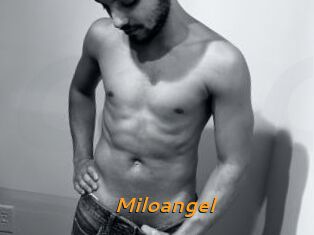 Miloangel