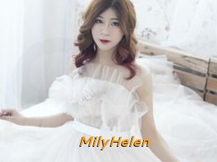 MilyHelen