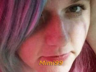 Mimi99