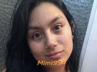 Mimi994