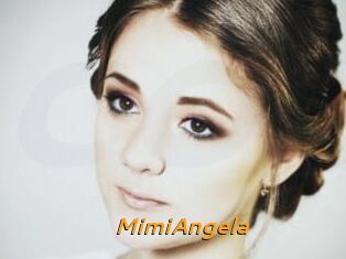 MimiAngela