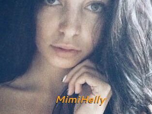 MimiHelly