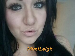 MimiLeigh
