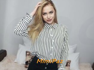 MimiPaz