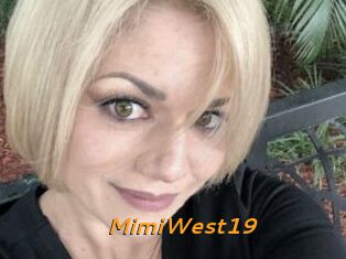 MimiWest19