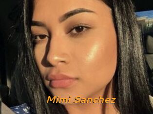 Mimi_Sanchez