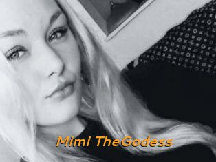 Mimi_TheGodess