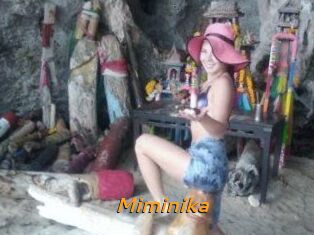 Miminika_