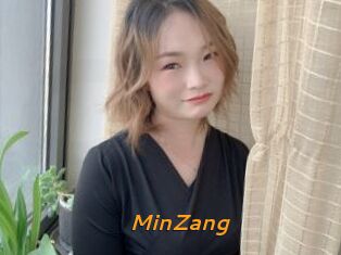 MinZang