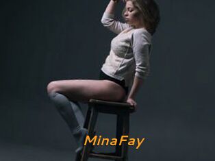 MinaFay
