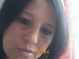 MinaL