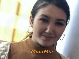 MinaMia