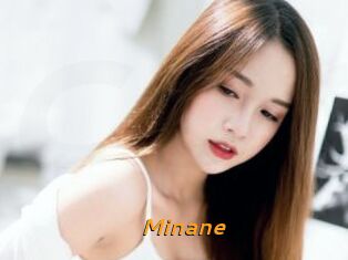 Minane