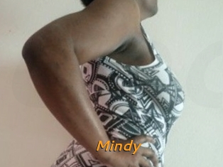 Mindy