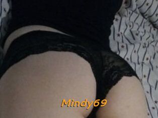 Mindy69