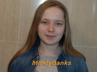 MindyBanks