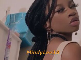 MindyLee18