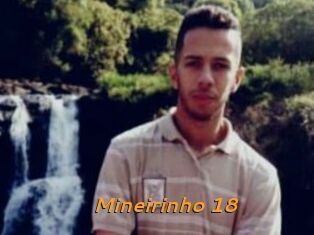 Mineirinho_18
