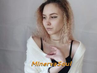 MinervaSoul