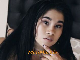 MiniMarkle