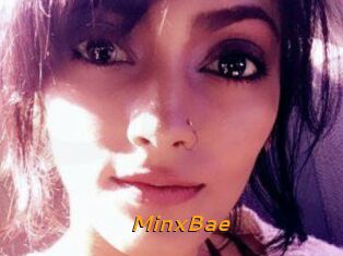 MinxBae