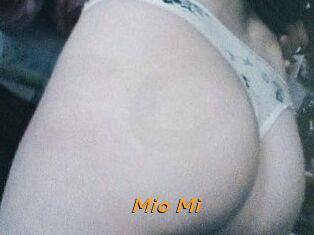 Mio_Mi