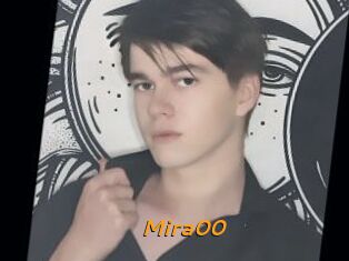 Mira00