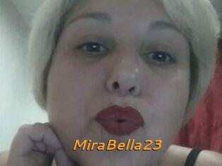 MiraBella23