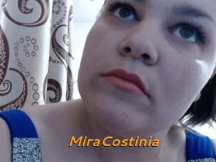 MiraCostinia