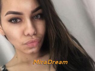 MiraDream