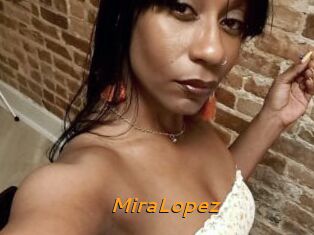MiraLopez