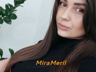 MiraMeril