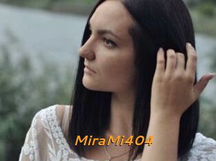MiraMi404