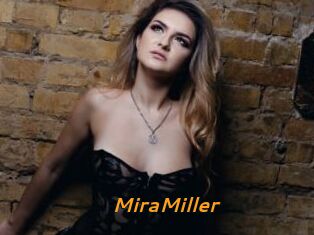 MiraMiller