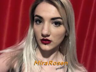 MiraRosen