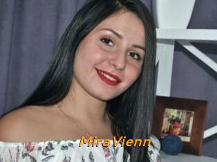 MiraVienn
