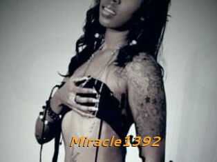 Miracle1392