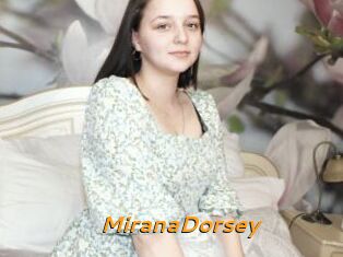 MiranaDorsey