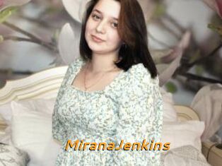 MiranaJenkins