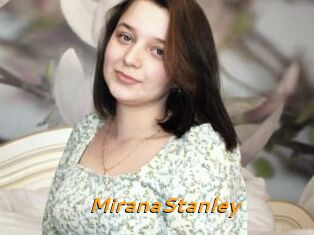 MiranaStanley