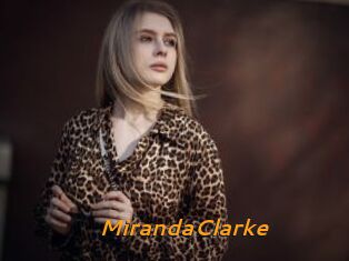 MirandaClarke