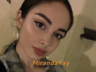 Miranda_Fay