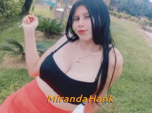 MirandaHank