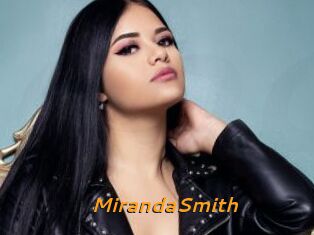 MirandaSmith