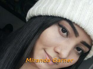 Miranda_Garner
