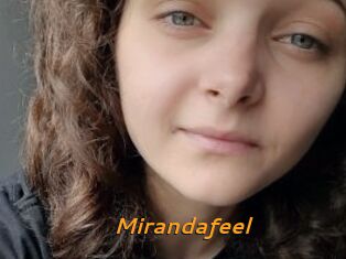 Mirandafeel